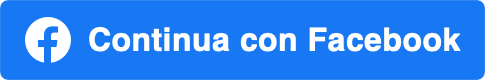 facebook button