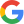 google button
